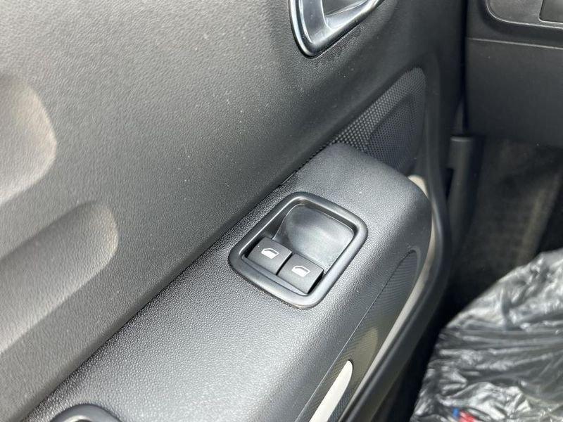 Citroën C3 PureTech 83 S&S You 1 PROPRIETARIO