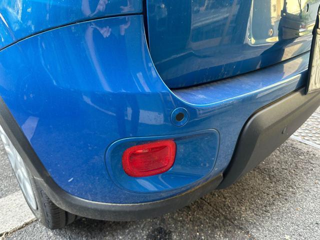 FIAT Panda 1.0 FireFly Hybrid -Pronta Consegna Nuovo Mod2025