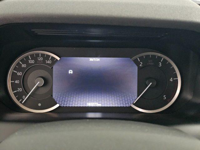 LAND ROVER Discovery Sport 2.0D I4-L.Flw 150 CV AWD Auto S