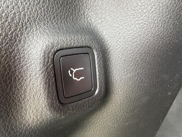 JEEP Compass 190 CV 4XE PHEV 80° ANNIVERSARIO+4TELEC360°+FULL