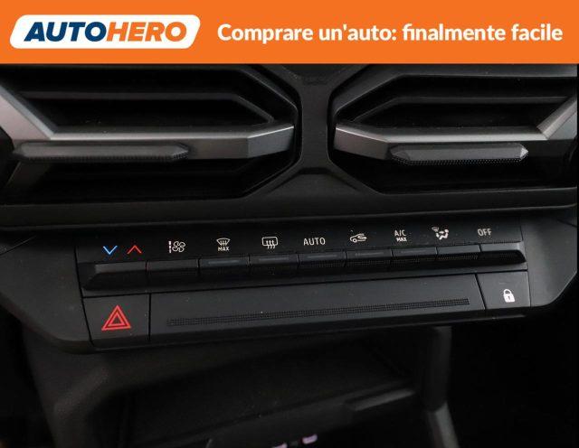 DACIA Duster Hybrid 140 CV Journey