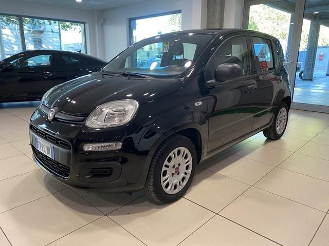 Fiat Panda 1.2 EasyPower Easy - PROMO