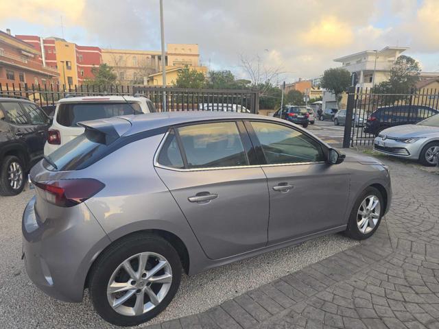 OPEL Corsa 1.2 Elegance 75 cv no obbligo finaz. !!!!