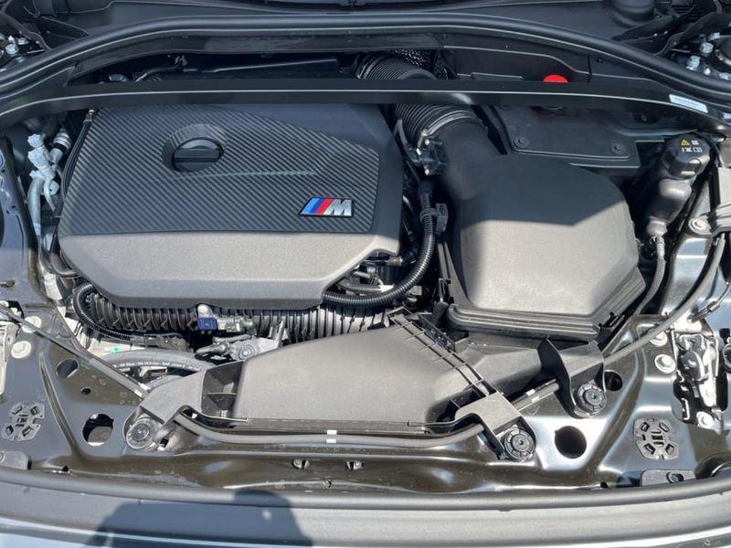 BMW Serie 2 G.C. Serie 2 Gran Coupé M235i xDrive M Sport Pro