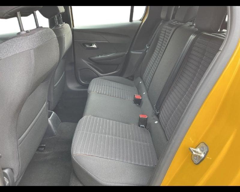 Peugeot 208 II 2019 1.2 puretech Allure Pack s&s 75cv