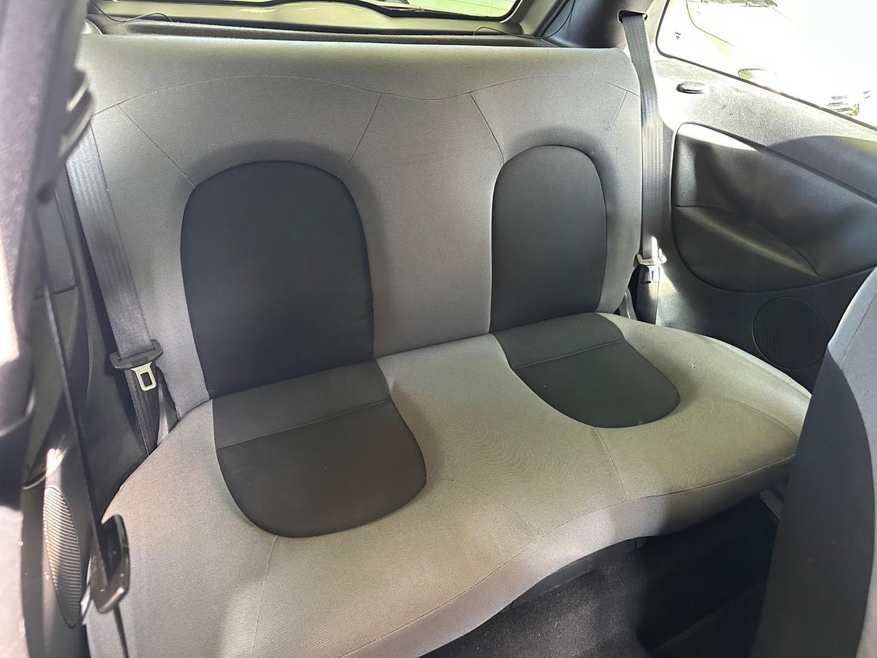 Lancia Ypsilon 1.2 60CV Elle —SOLO 71.700KM—