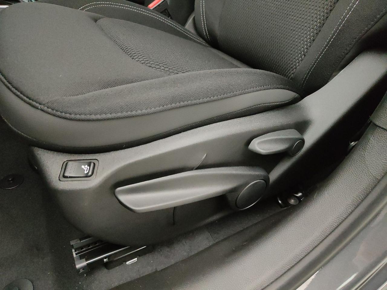 JEEP Renegade 2024 RENEGADE 1.5 E-HYBRID MHEV 130CV SUMMIT DCT