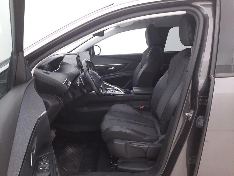 Peugeot 5008 Allure Pack EAT8 - 7 POSTI BR134867 1.5 Diesel 131CV