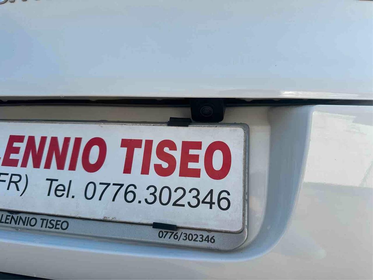 Citroen C3 PureTech 83 S&S Shine