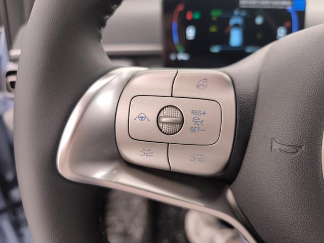 BYD Dolphin Surf 43,2 kWh Boost