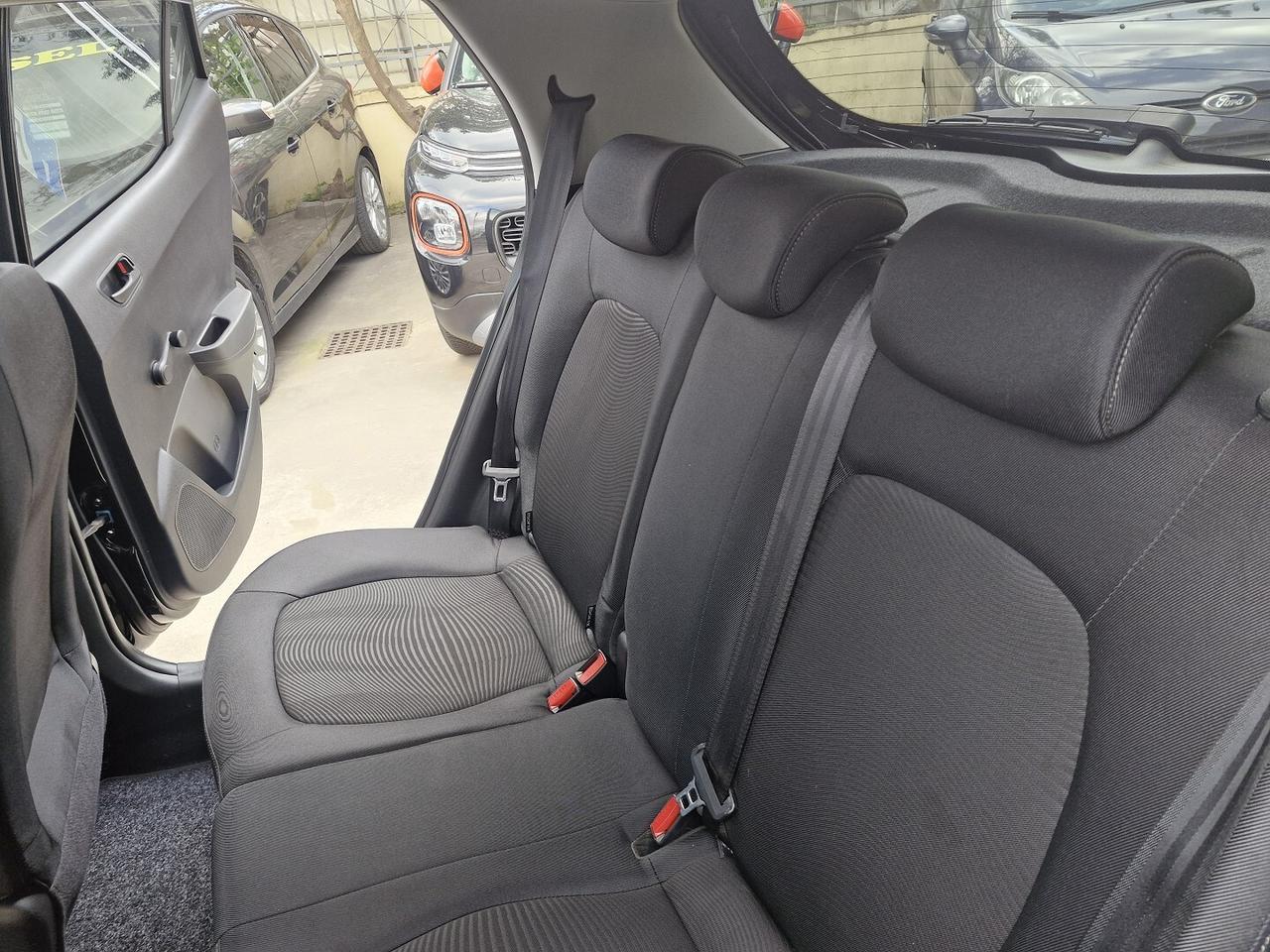 HYUNDAI I10 1.0 GPL Econext CONNECTLINE 11/2020