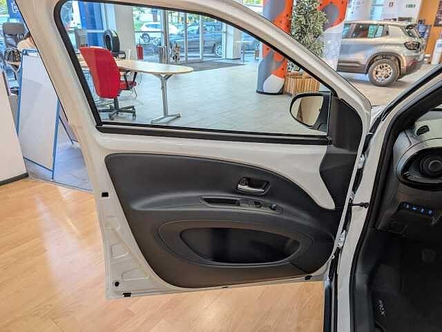 Toyota Aygo X Trend 1.0 72 CV *Km 0*