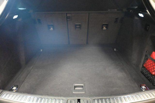 PORSCHE Macan 3.0 S PDK SOSP.21"CAM SED./VENT.FULL XCOMMERCIANTI