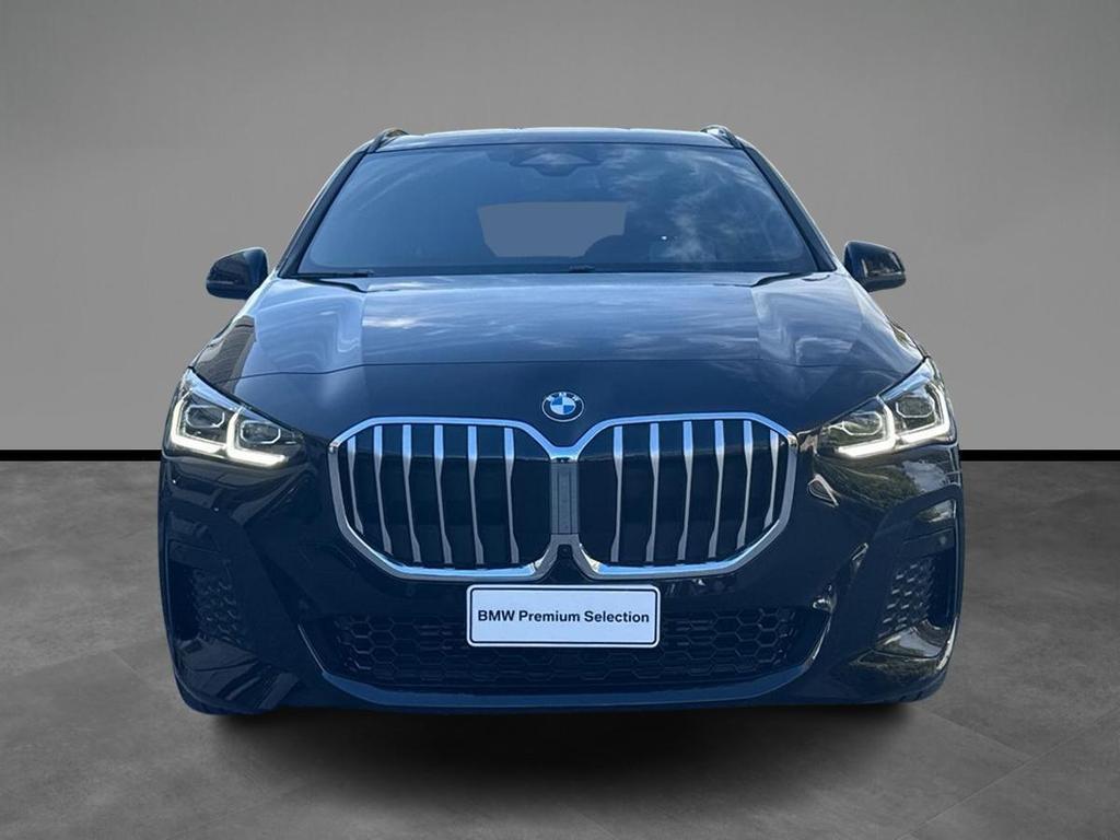 BMW Serie 2 Active Tourer 218 d MSport DCT