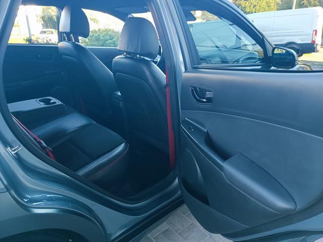 HYUNDAI Kona 1.0 T-GDI Xpossible