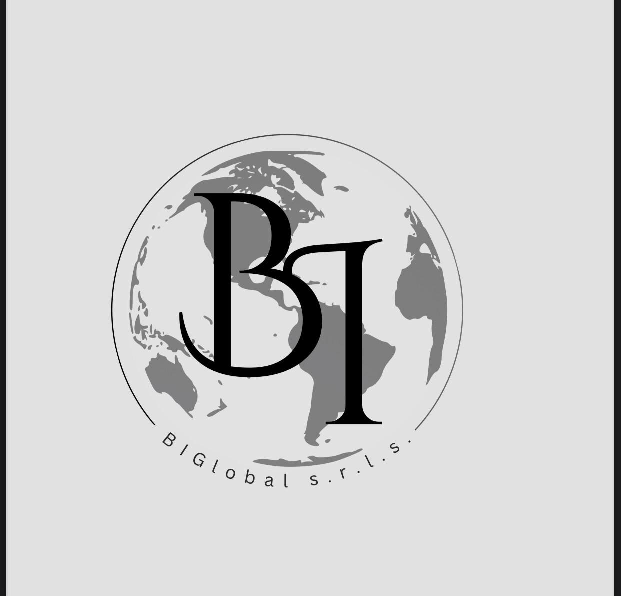 Nissan Navara 2.5 dCi 190CV Double Cab Manuale