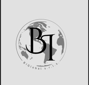 Nissan Navara 2.5 dCi 190CV Double Cab Manuale