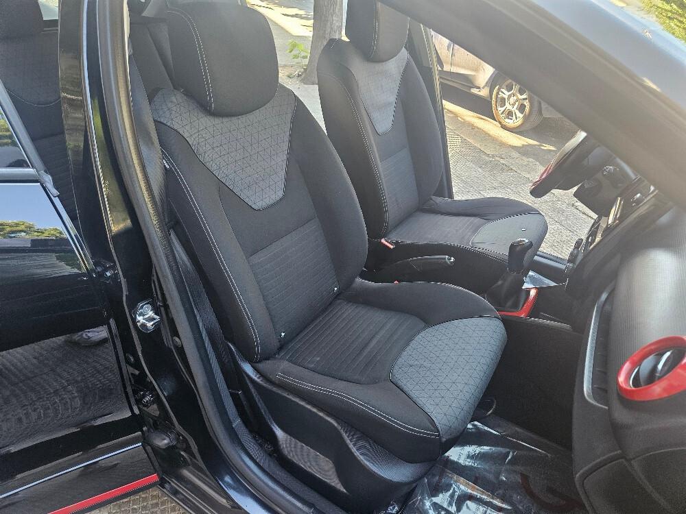 Renault Clio 1.5 dCi 8V 90CV Start&Stop 5 porte Energy