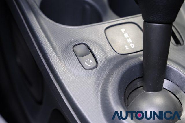 SMART ForFour 70 1.0 TWINAMIC PASSION NEOPATENTATI