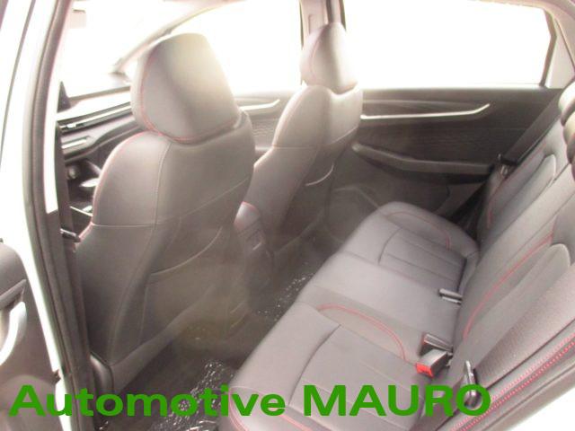 EMC Quattro 1.5 MT GPL -NEOPATENTATI