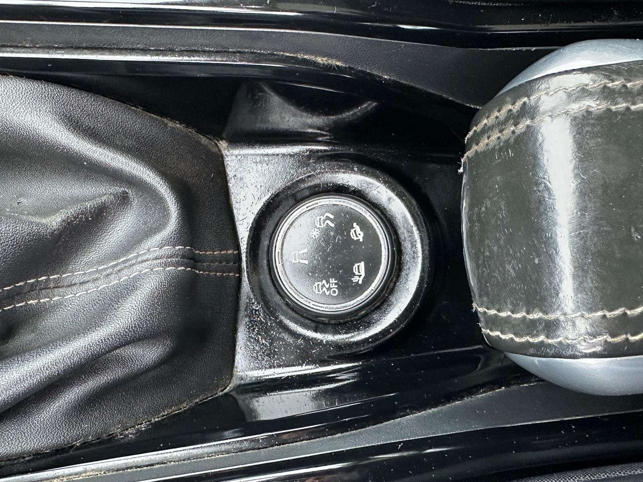 Peugeot 2008 BlueHDi 120 S&S