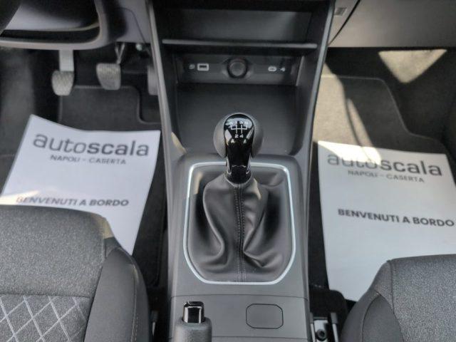 MG MG3 1.5 Comfort