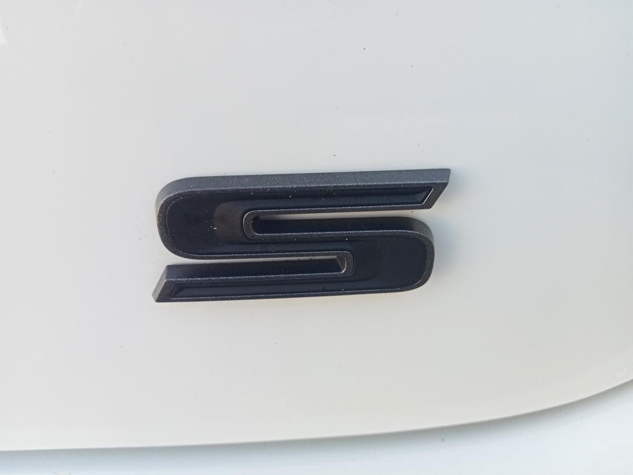 Jeep Compass 1.6 Multijet II 2WD S 2023