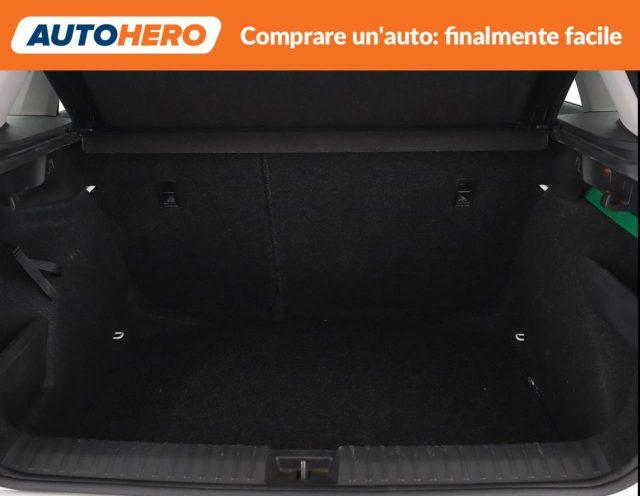 SKODA Kamiq 1.0 TSI 110 CV DSG Style