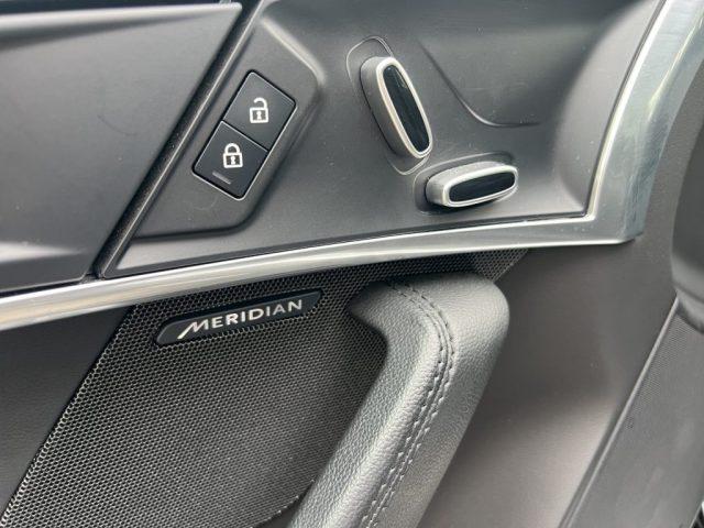 JAGUAR F-Type F-Type 2.0 aut. Coupé R-Dynamic