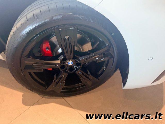 BMW X3 xDrive 20d Msport Pro