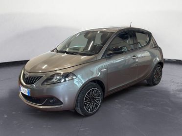 Lancia Ypsilon YPSILON 1.0 FireFly Hybrid 70cv