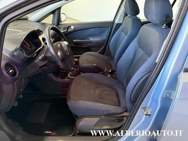 OPEL Corsa 1.3 CDTI 75CV 5 porte Cosmo VEDI NOTE