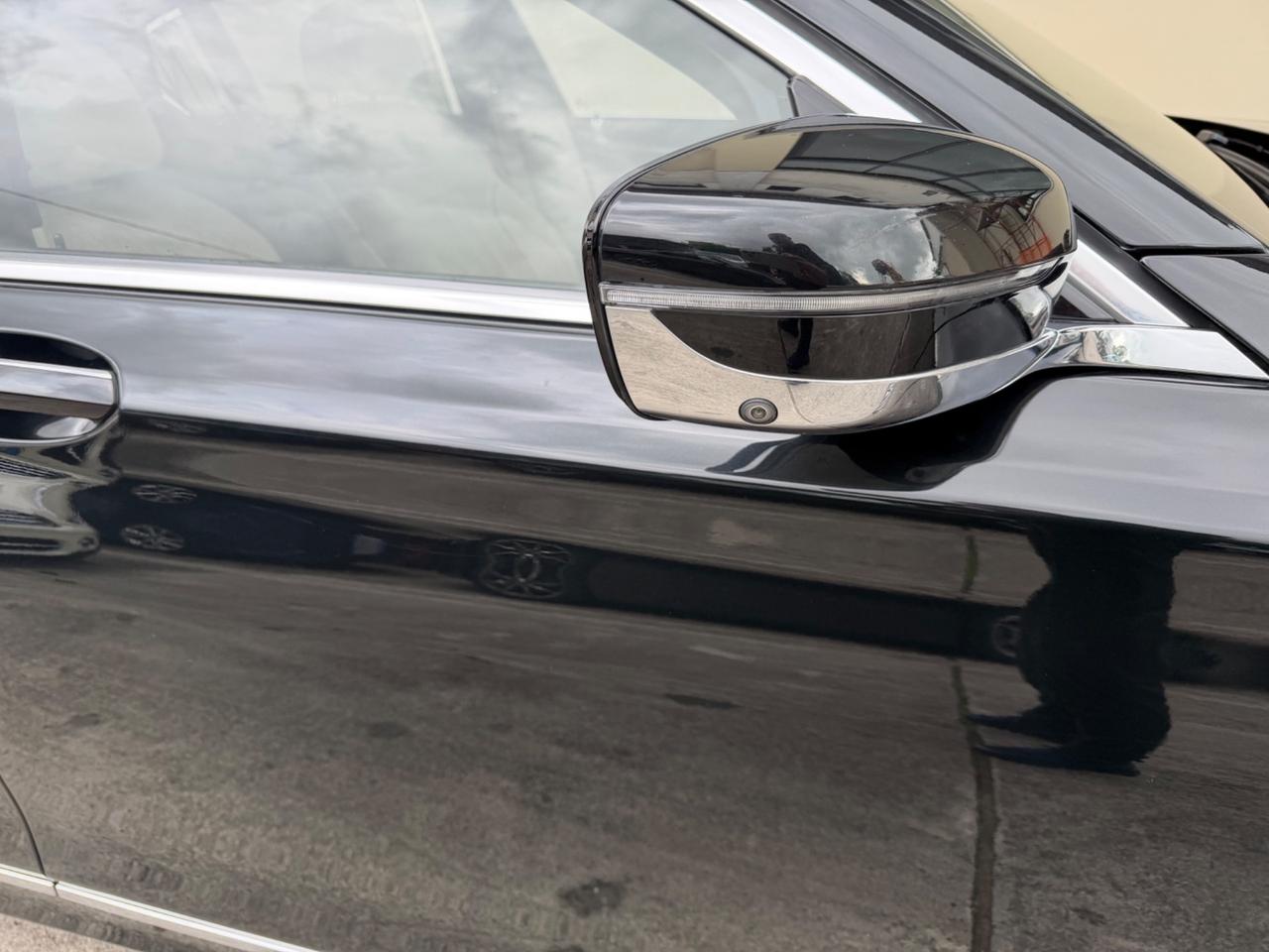 Bmw 730 730d xDrive Eccelsa