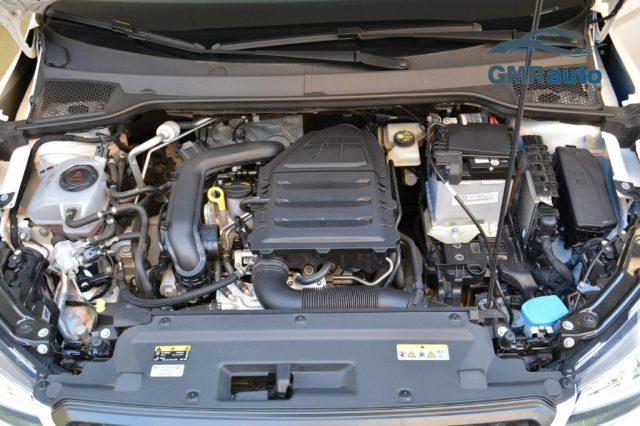 SEAT Arona 1.0 TGI Style Bicolor, Led