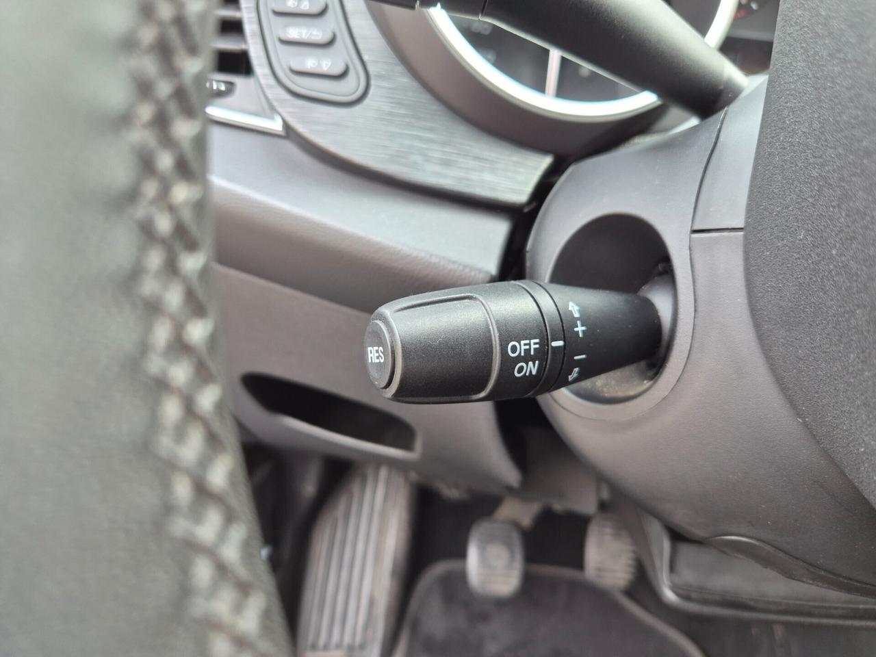 Alfa Romeo Giulietta *PREZZO VERO* 1.6 JTDm 120 CV DISTRIBUZ OK Business