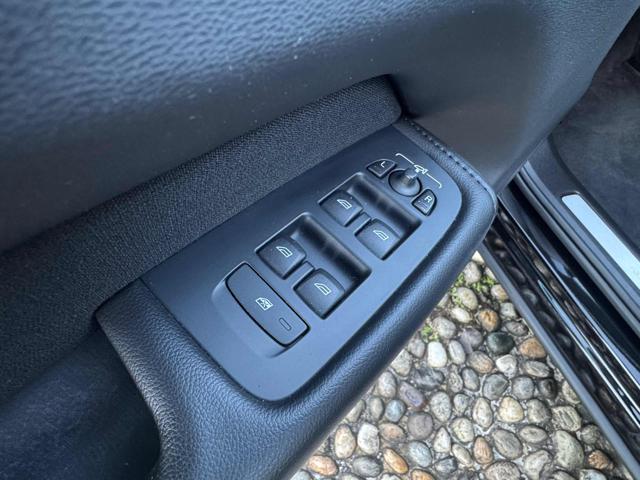 VOLVO XC60 T6 Recharge Plug-in Hybrid AWD