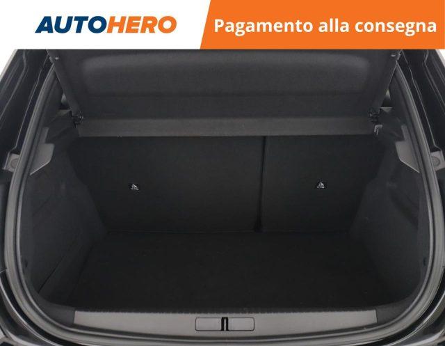 PEUGEOT 208 PureTech 100 Stop&Start 5 porte GT