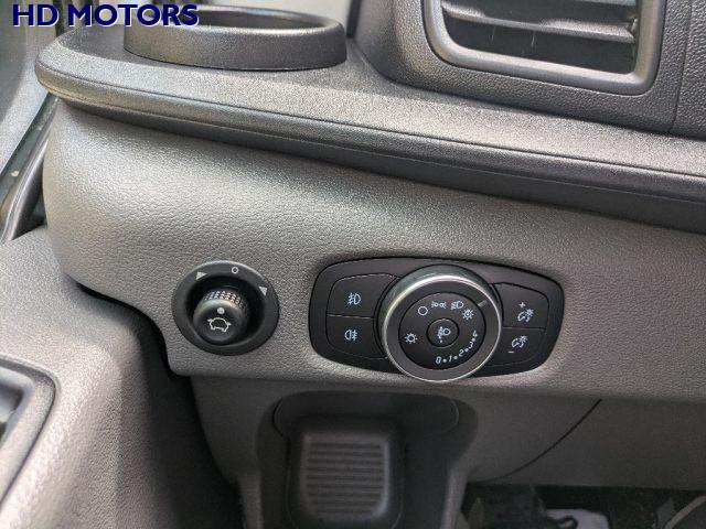 FORD Transit 310 2.0TDCi 130CV PM-TM-DC 6 posti Furgone Trend