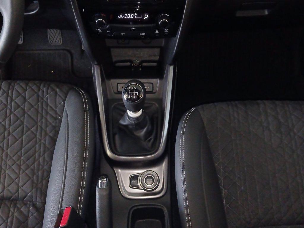 SUZUKI Vitara 1.4h Top 4wd allgrip 129cv del 2025