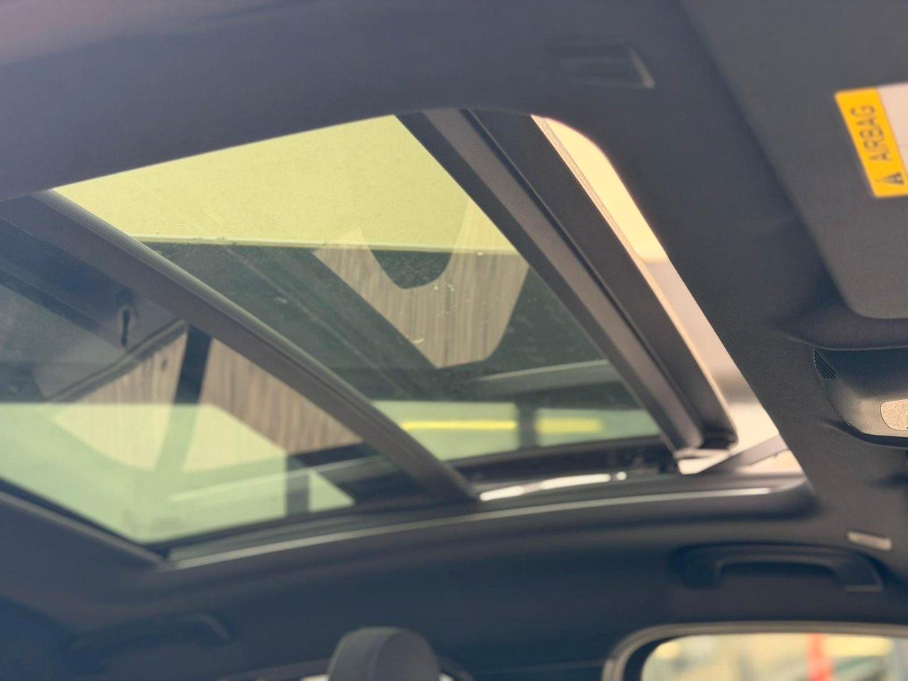 BMW 118 i Msport 136cv auto