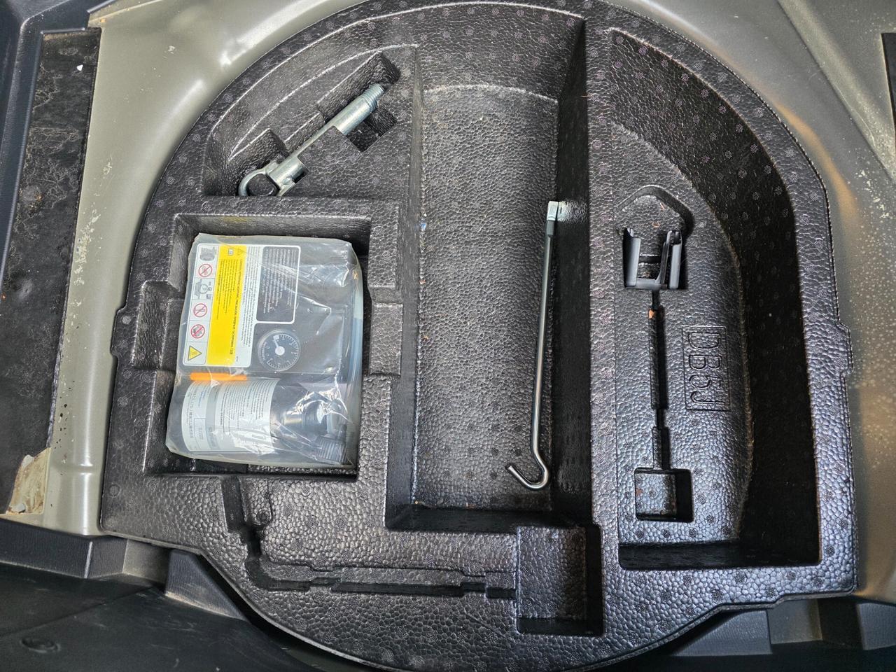 Mazda 2 Mazda2 1.5 Skyactiv-D 105 CV Evolve