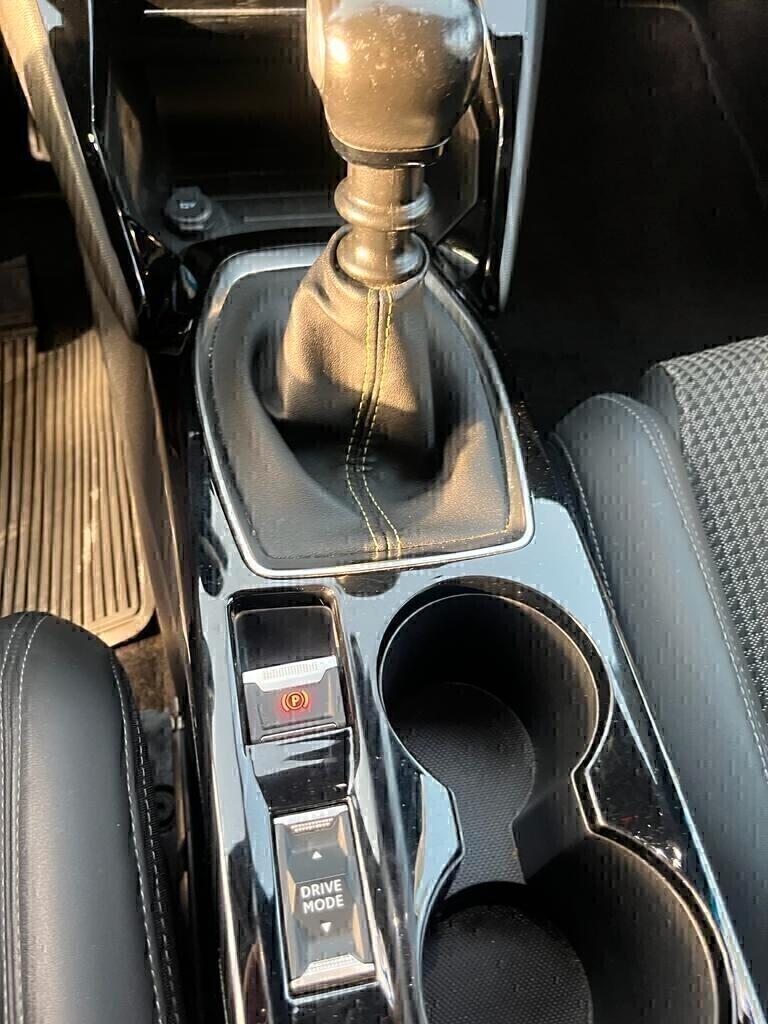 Peugeot 2008 GT Line BICOLORe 140000 KM