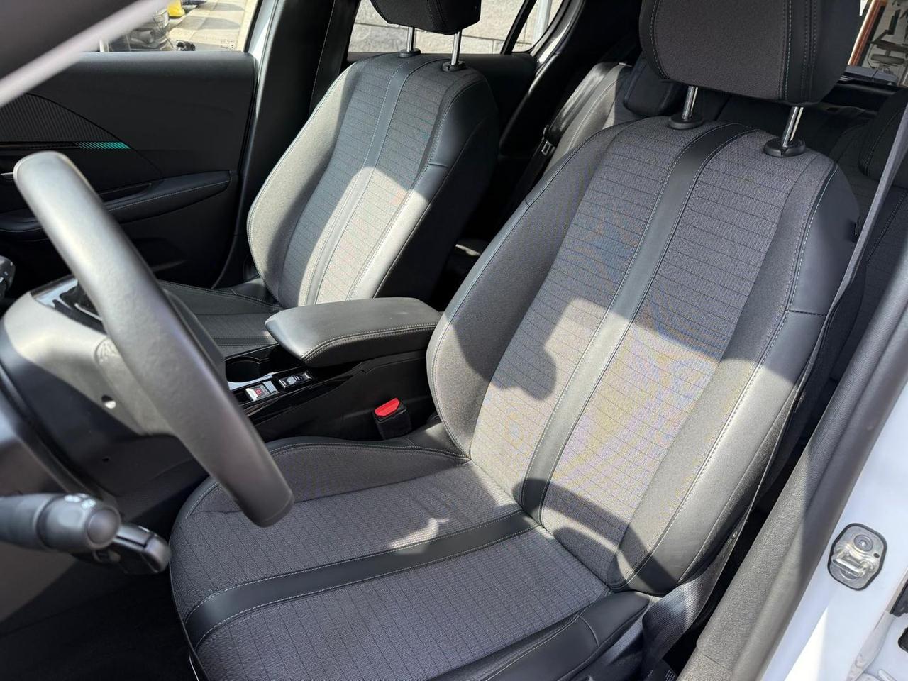 Peugeot 208 Active 1.2 PureTech 75