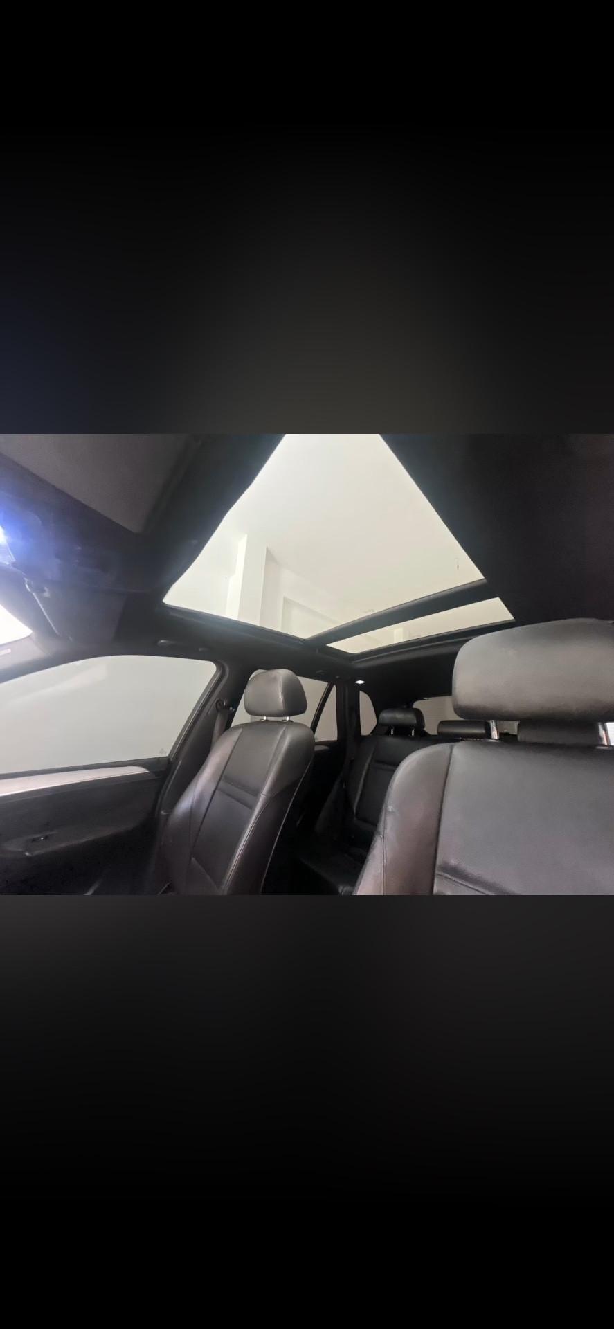 Bmw X5 3.0d cat Attiva