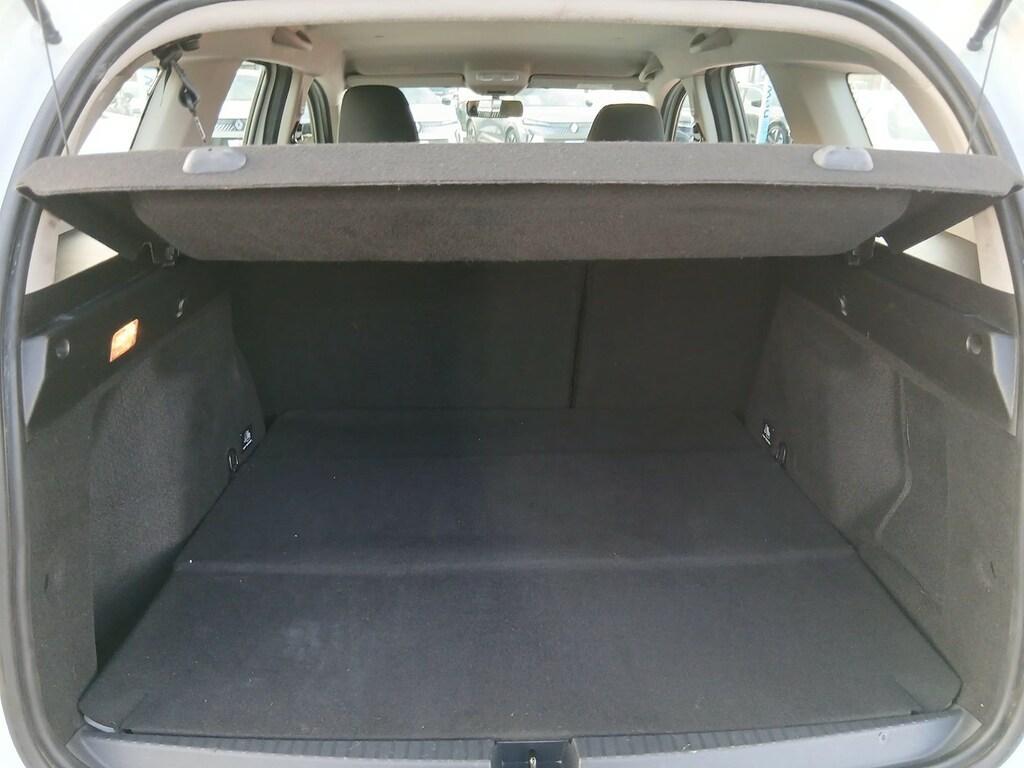 Dacia Duster 1.5 Blue dCi Expression 4x4