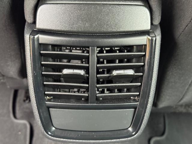 SKODA Kamiq AMBITION SPORT 1.0 TSI 110 CV