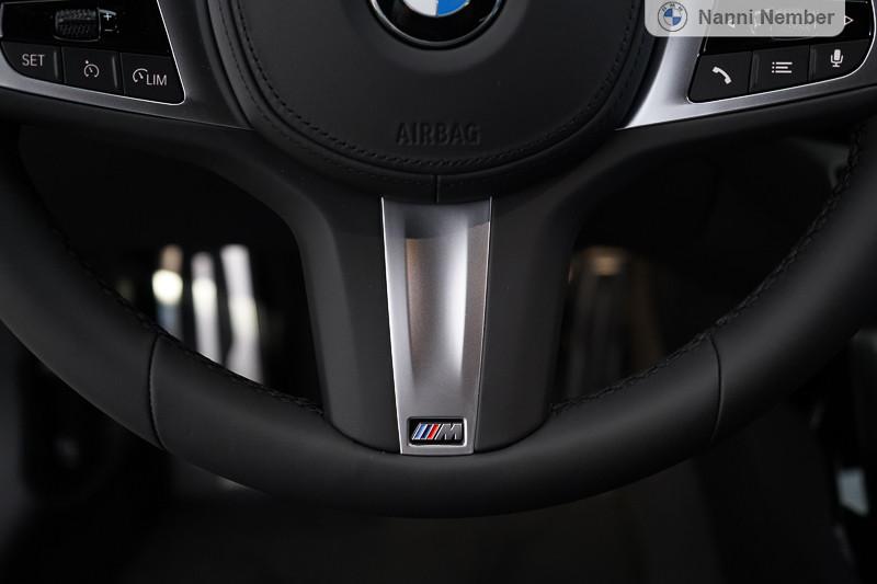 BMW 218 i GranCoupé Msport