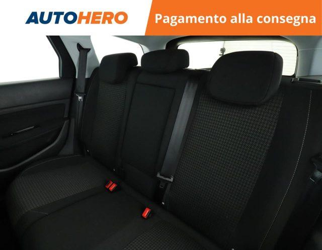 PEUGEOT 308 BlueHDi 130 S&S EAT8 SW Business