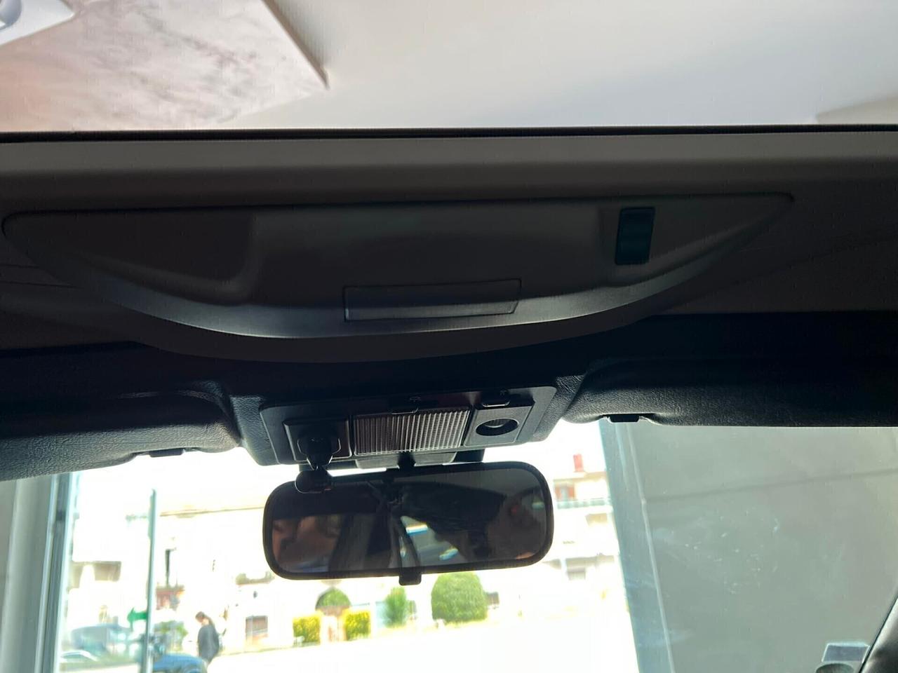 Fiat Coupe 2.0 i.e. turbo 16V Plus