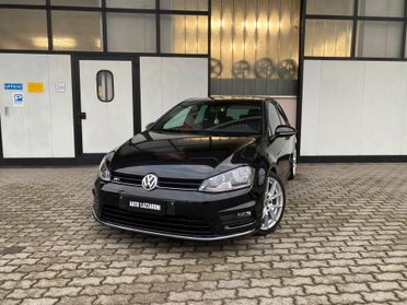 Volkswagen Golf 1.6 TDI 110 CV 5p.
